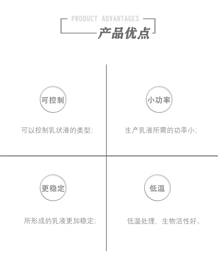 香港35图库图纸大全