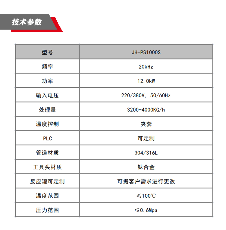 香港35图库图纸大全