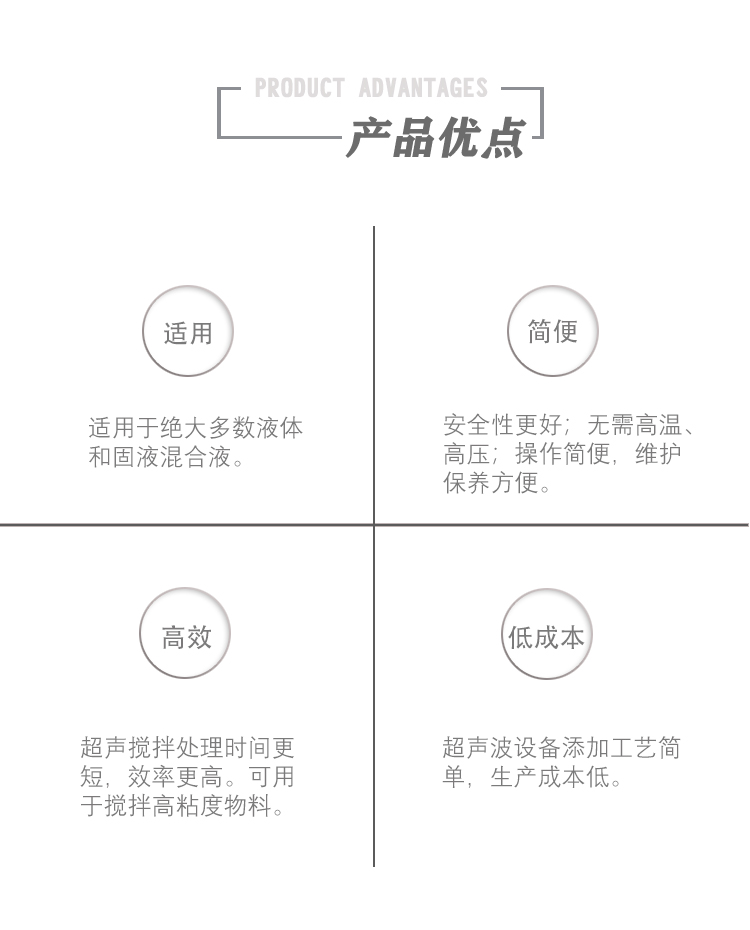 香港35图库图纸大全