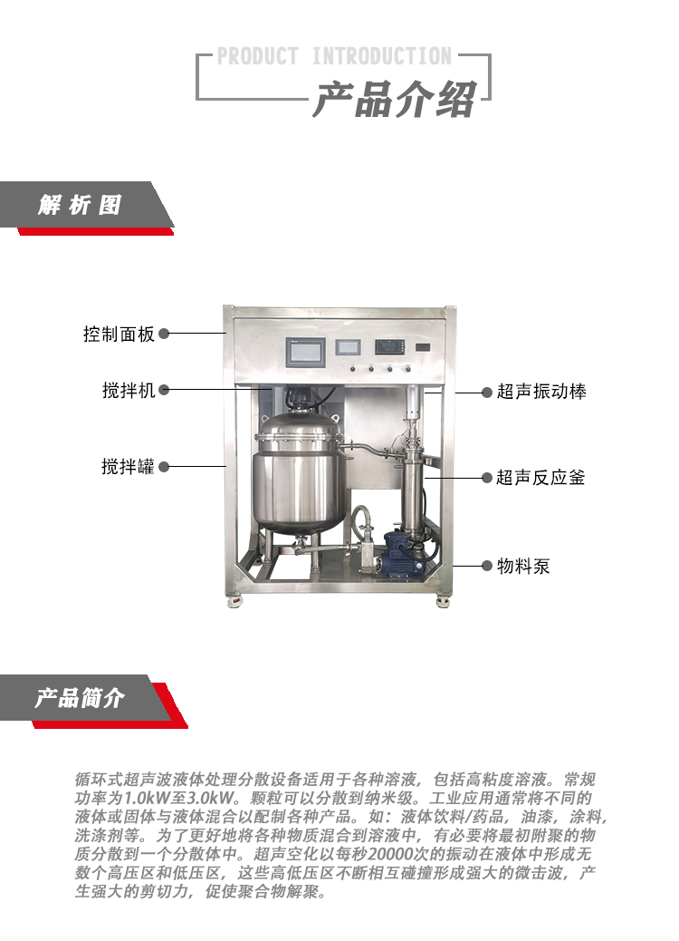香港35图库图纸大全