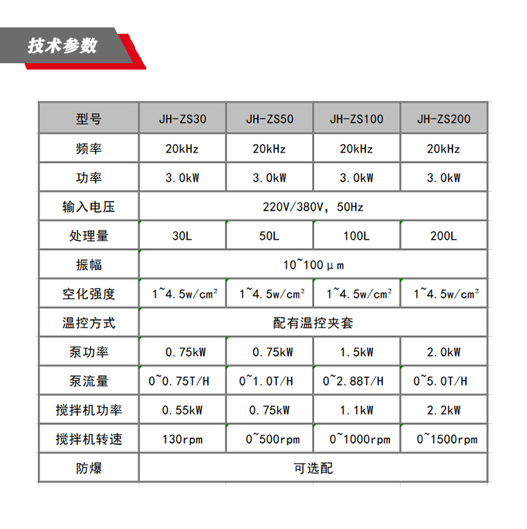 香港35图库图纸大全