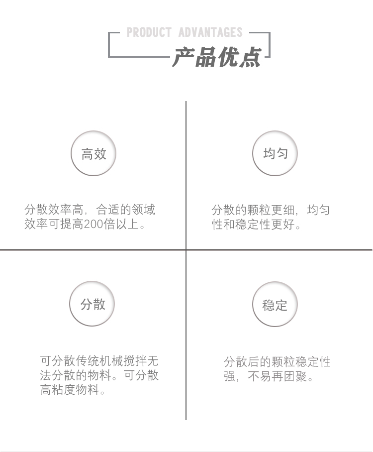 香港35图库图纸大全
