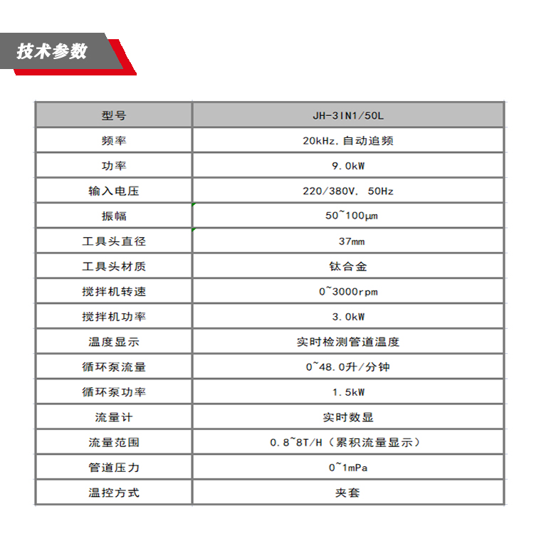 香港35图库图纸大全