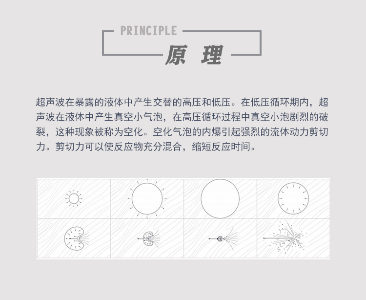 香港35图库图纸大全