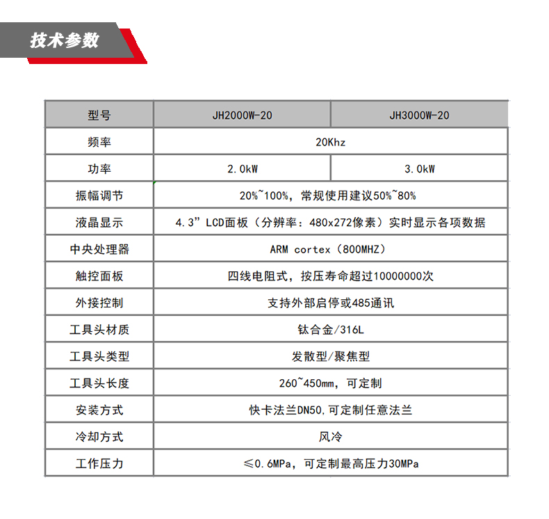 香港35图库图纸大全
