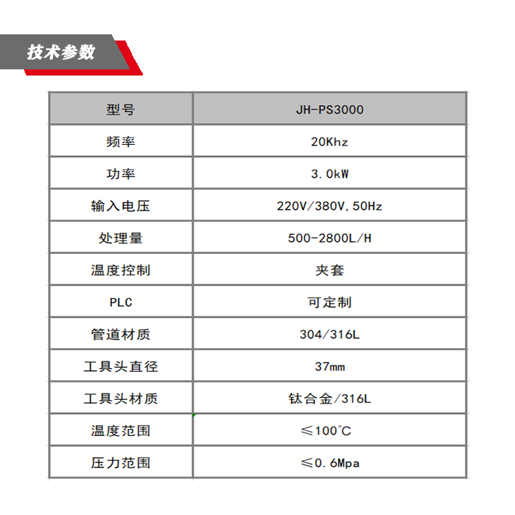 香港35图库图纸大全