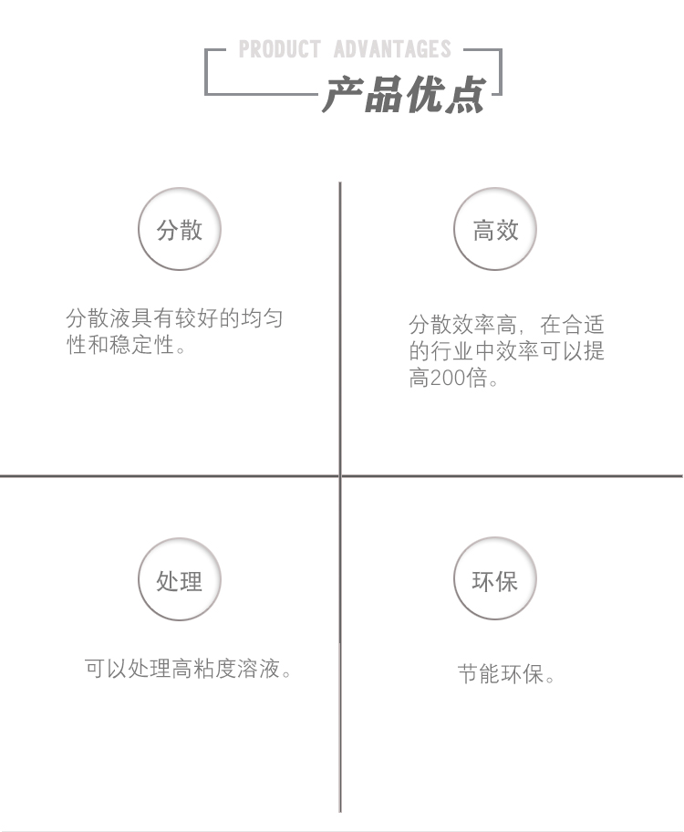 香港35图库图纸大全