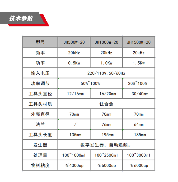 香港35图库图纸大全