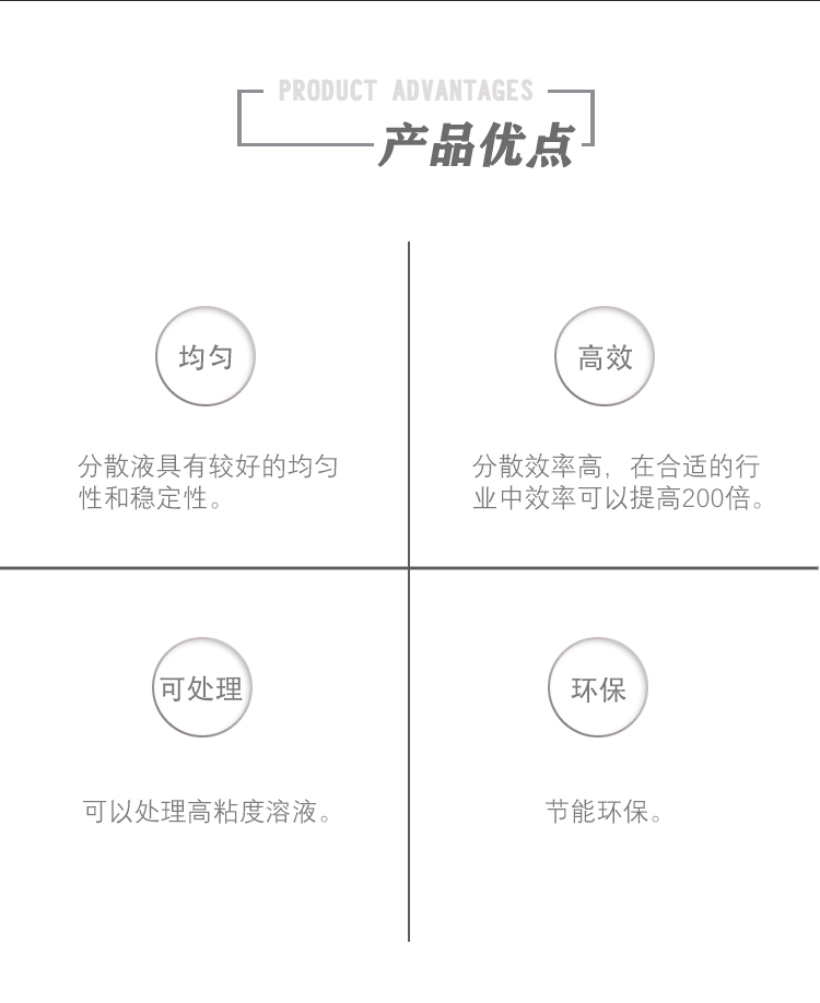 香港35图库图纸大全