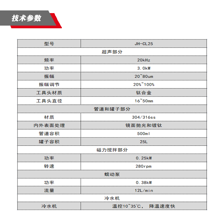 香港35图库图纸大全