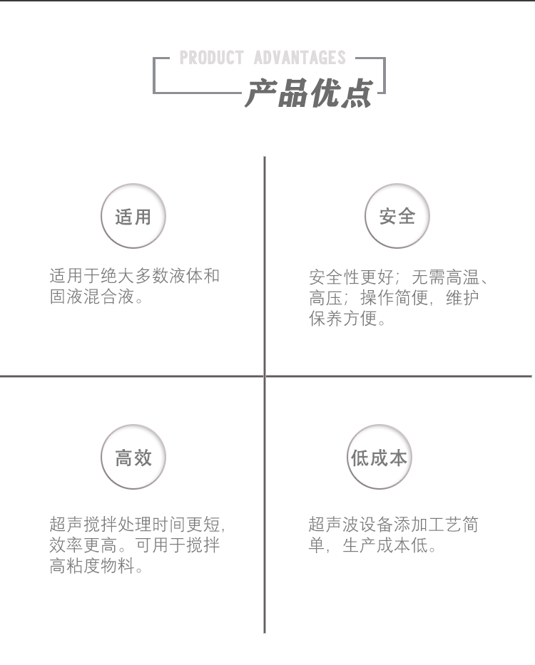 香港35图库图纸大全