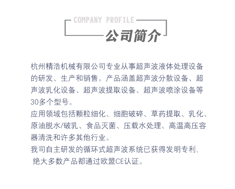 香港35图库图纸大全