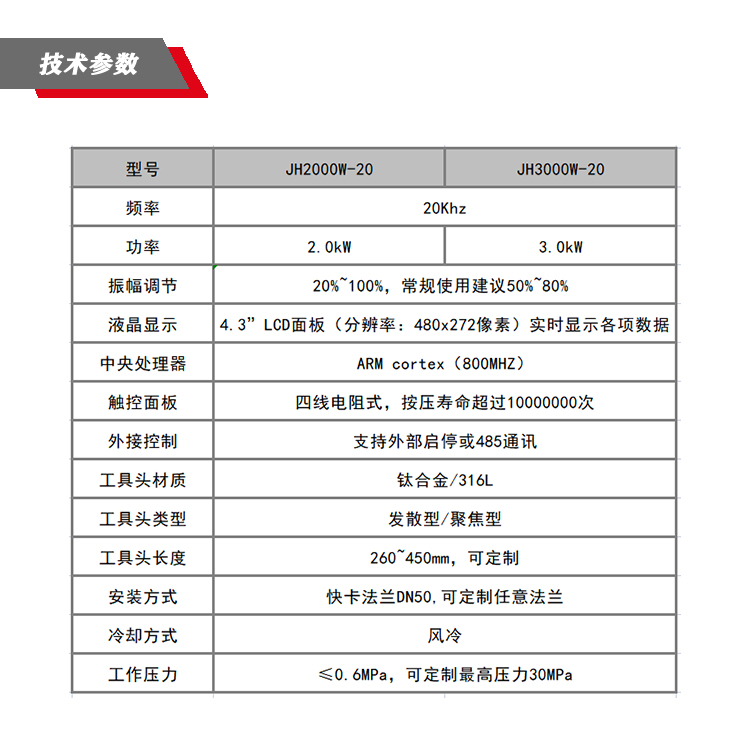 香港35图库图纸大全