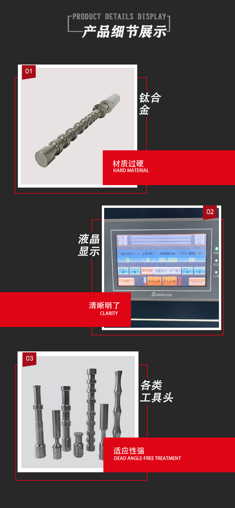 香港35图库图纸大全
