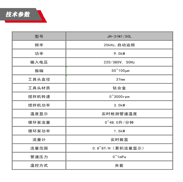 香港35图库图纸大全