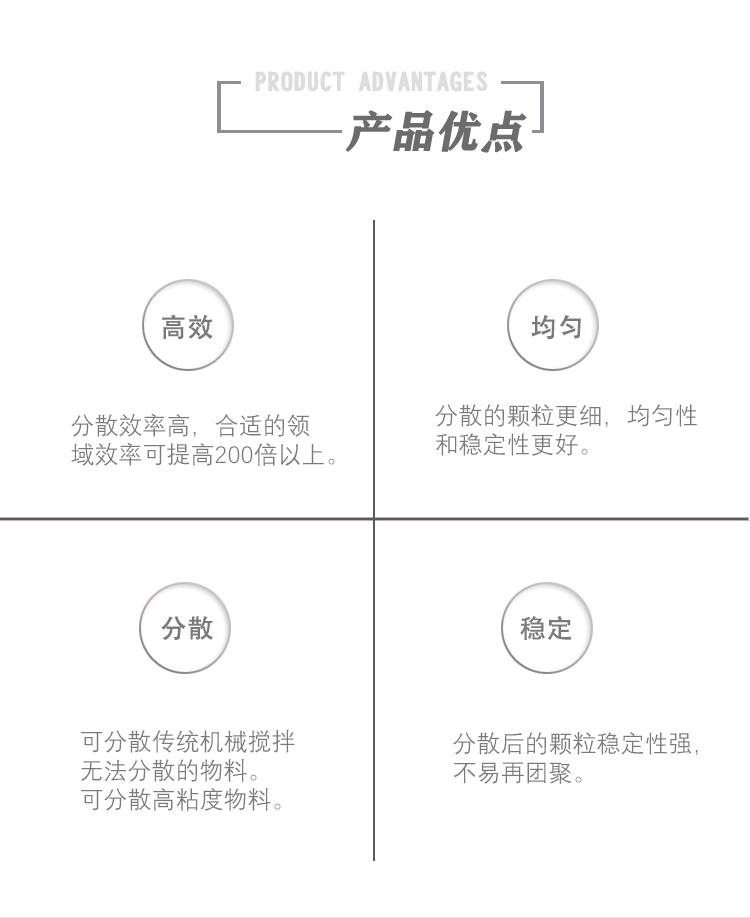 香港35图库图纸大全
