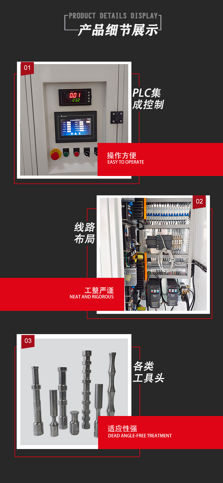 香港35图库图纸大全