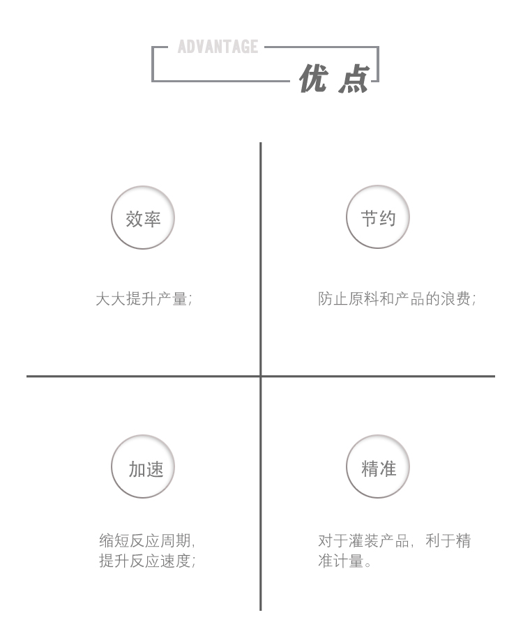 香港35图库图纸大全