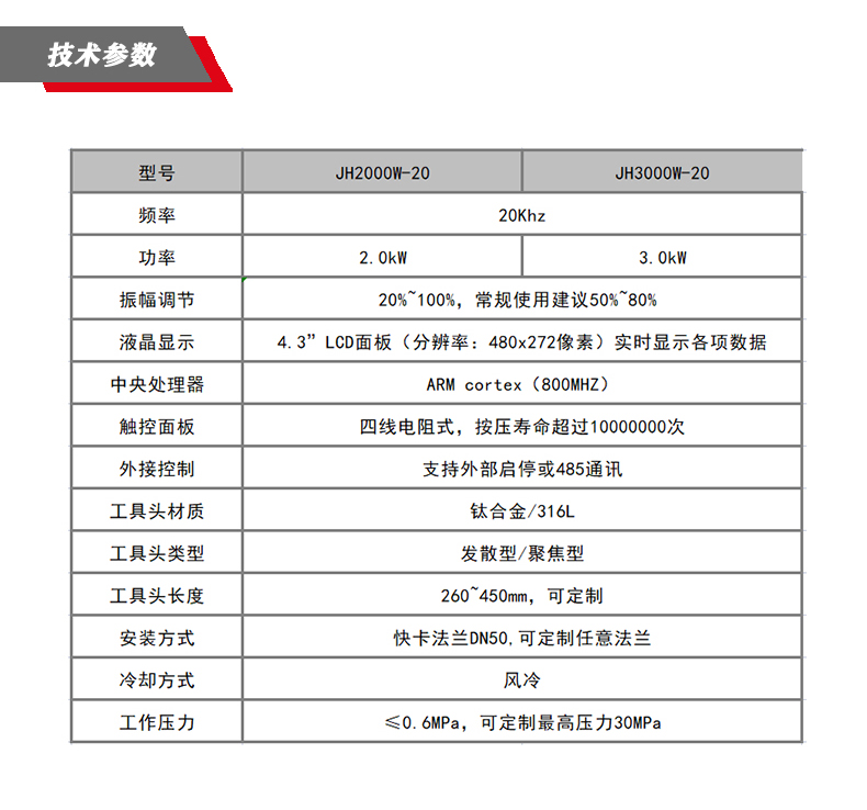 香港35图库图纸大全