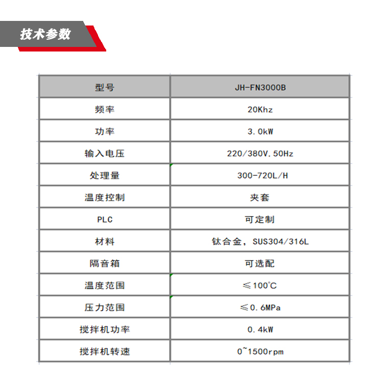 香港35图库图纸大全