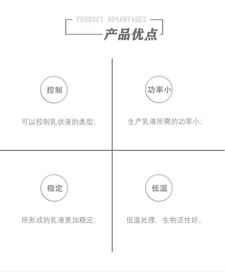 香港35图库图纸大全