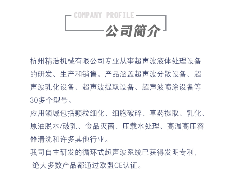 香港35图库图纸大全