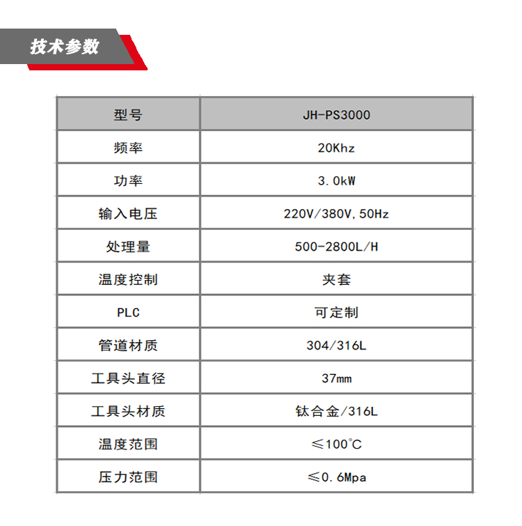 香港35图库图纸大全