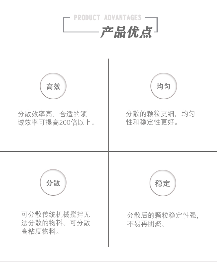 香港35图库图纸大全