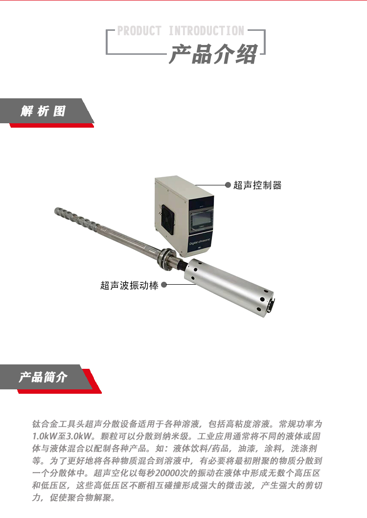 香港35图库图纸大全