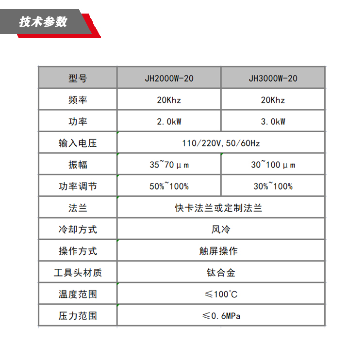 香港35图库图纸大全