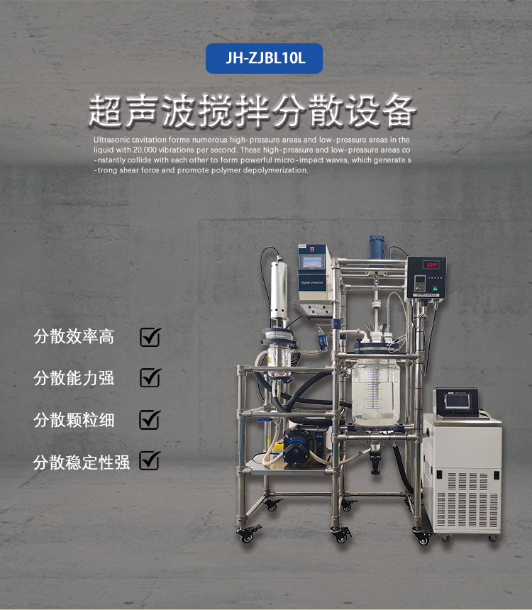 香港35图库图纸大全