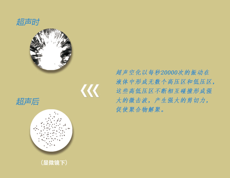 香港35图库图纸大全