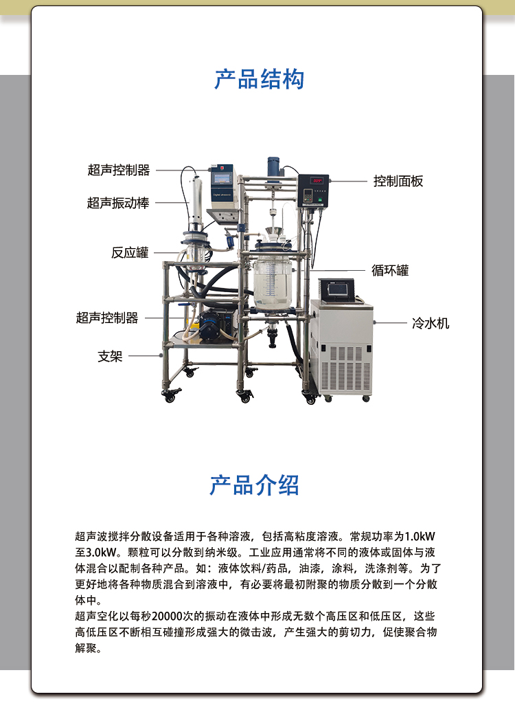 香港35图库图纸大全