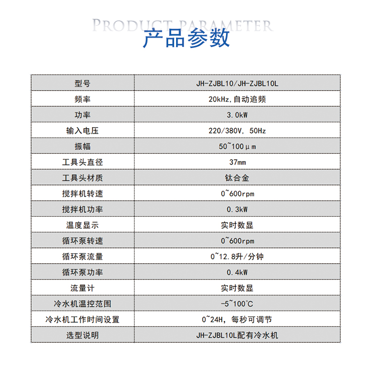香港35图库图纸大全