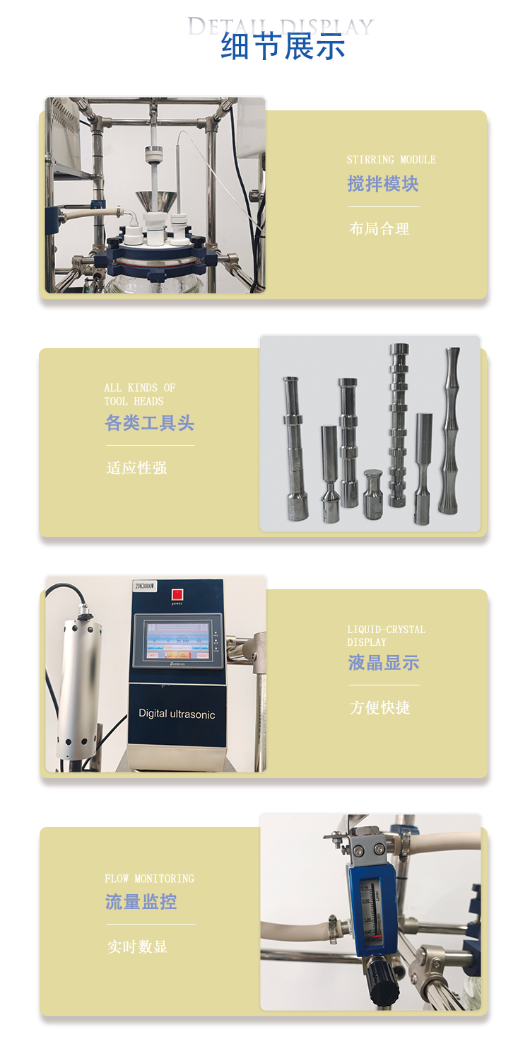 香港35图库图纸大全