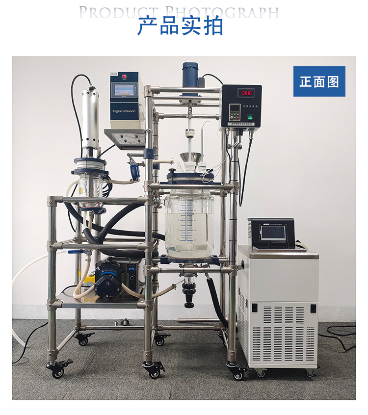 香港35图库图纸大全