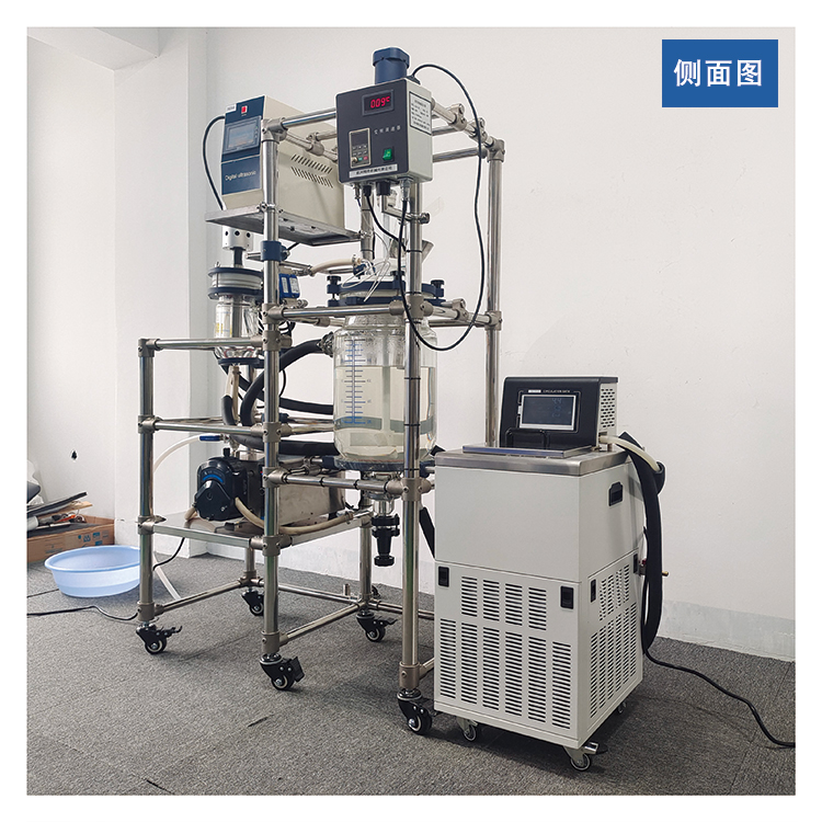 香港35图库图纸大全