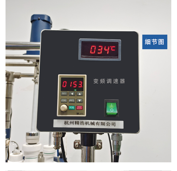 香港35图库图纸大全