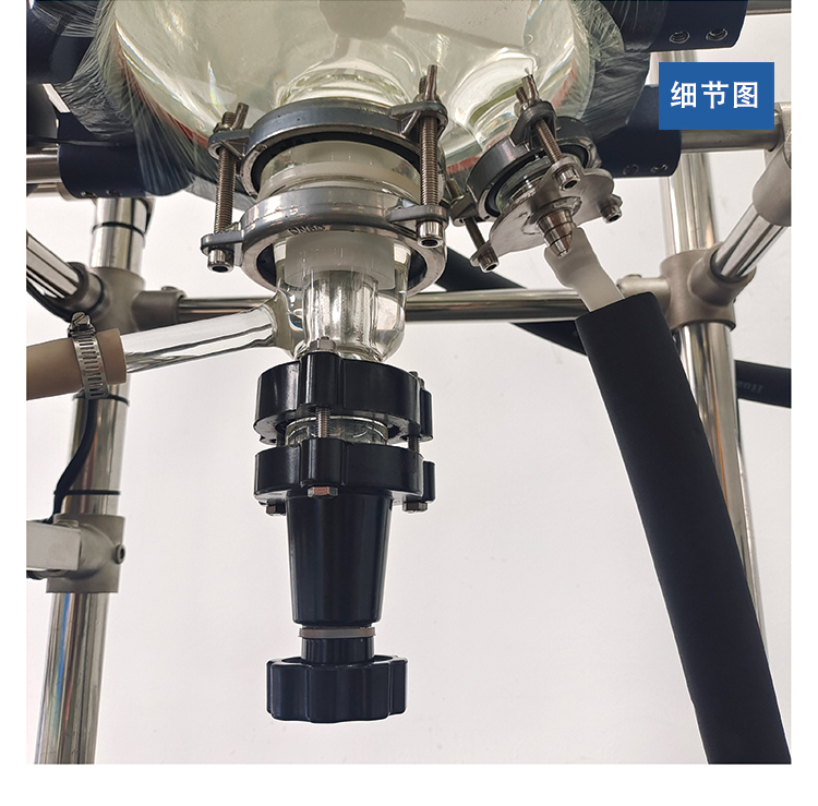 香港35图库图纸大全