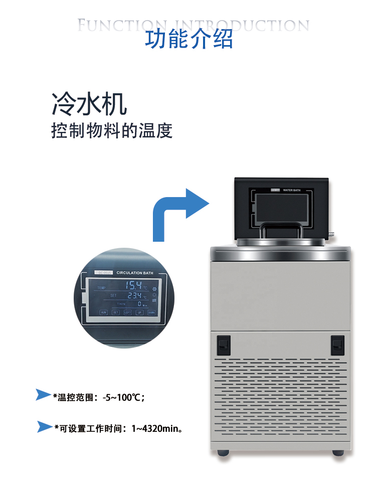香港35图库图纸大全