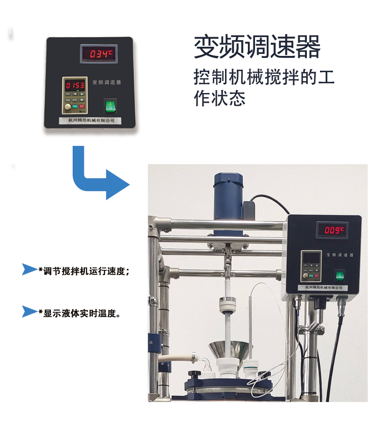 香港35图库图纸大全