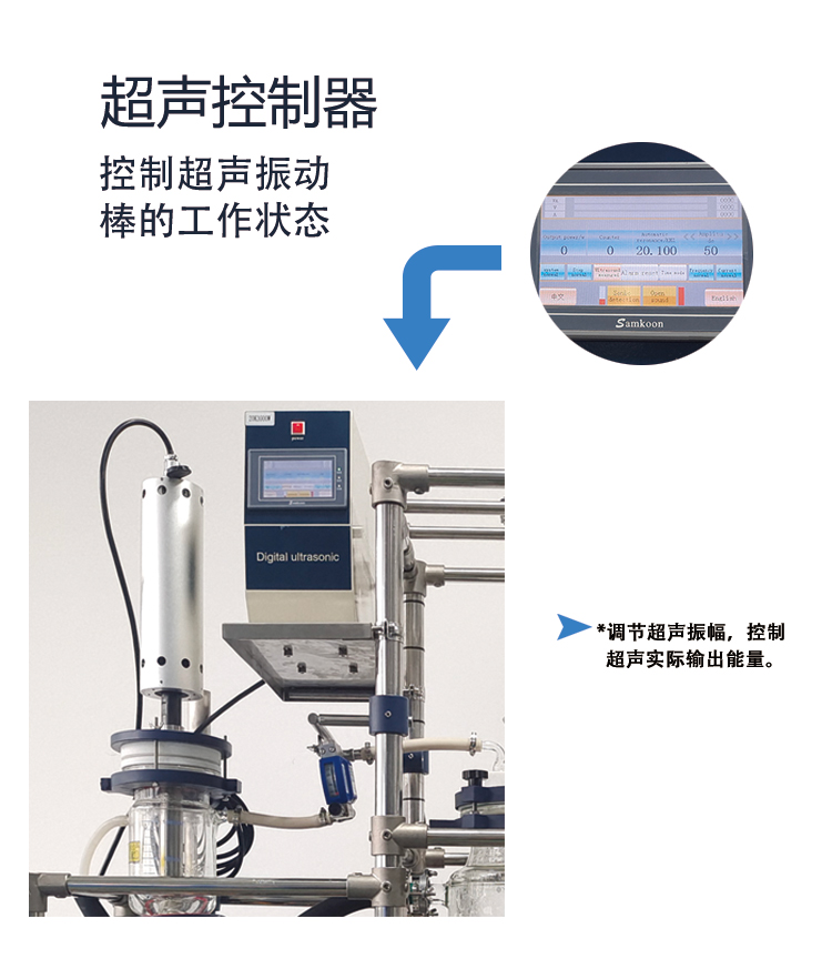 香港35图库图纸大全