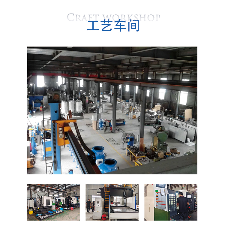 香港35图库图纸大全