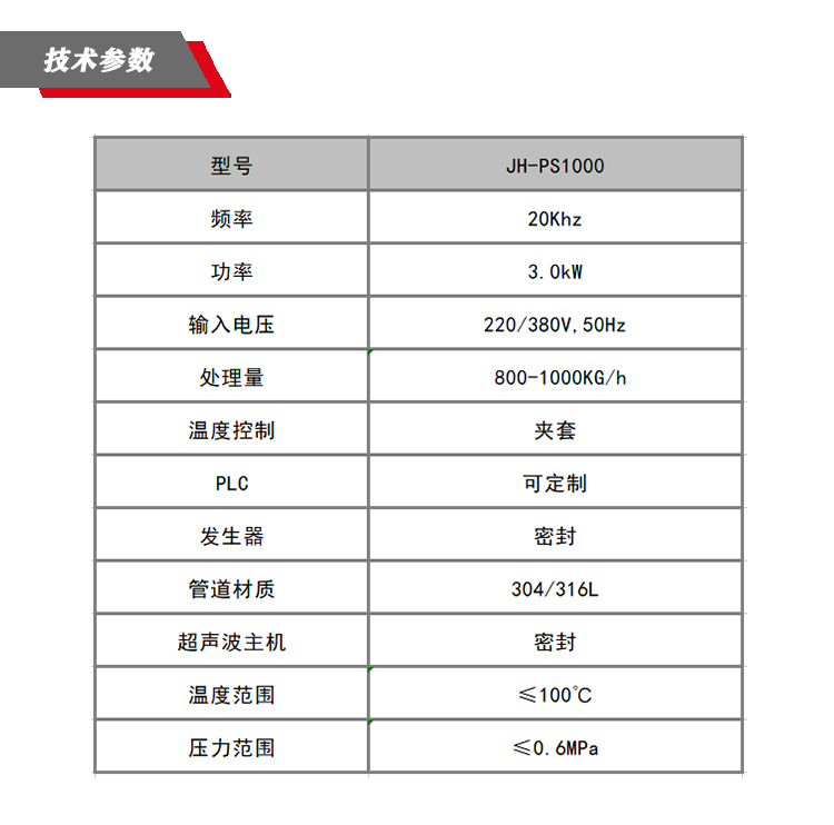 香港35图库图纸大全