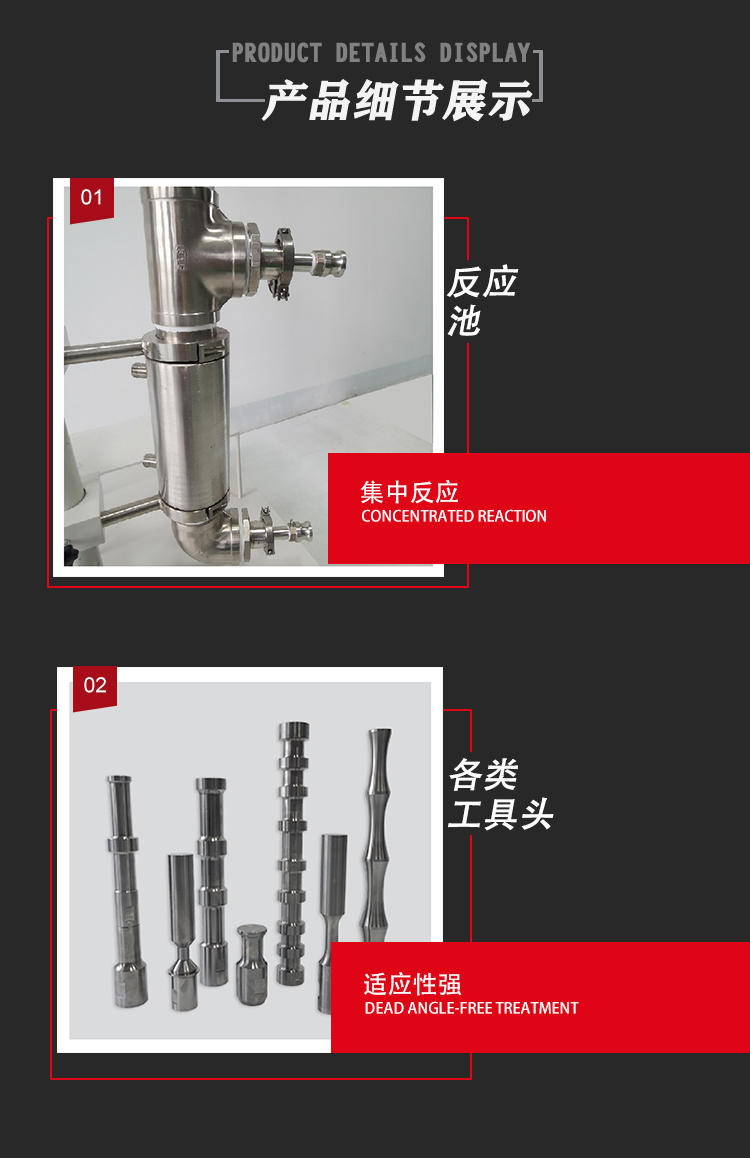 香港35图库图纸大全