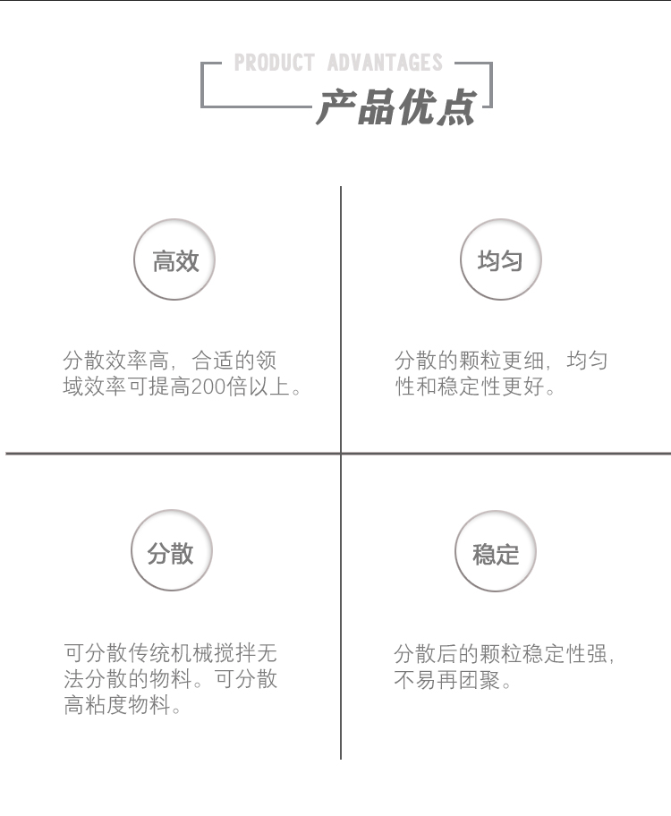 香港35图库图纸大全