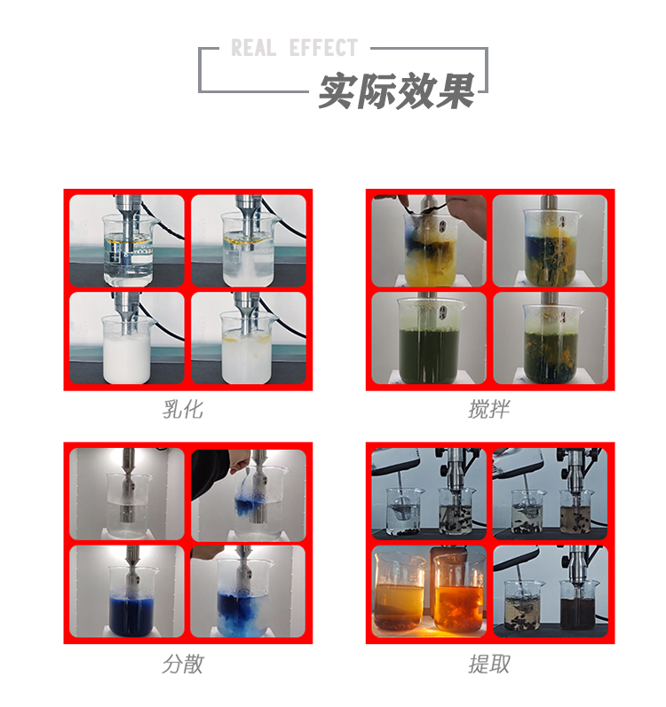 香港35图库图纸大全