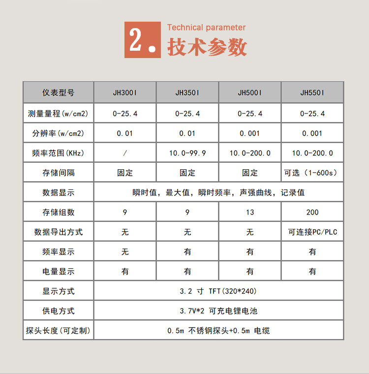 香港35图库图纸大全