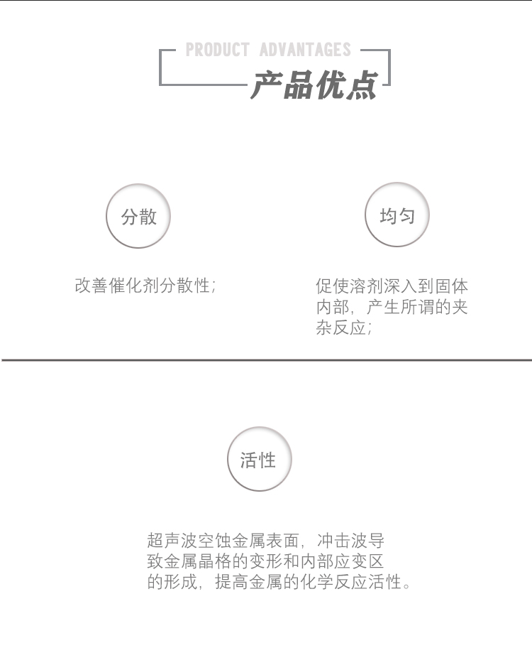 香港35图库图纸大全