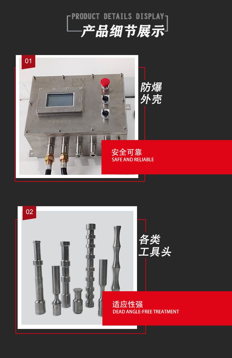 香港35图库图纸大全